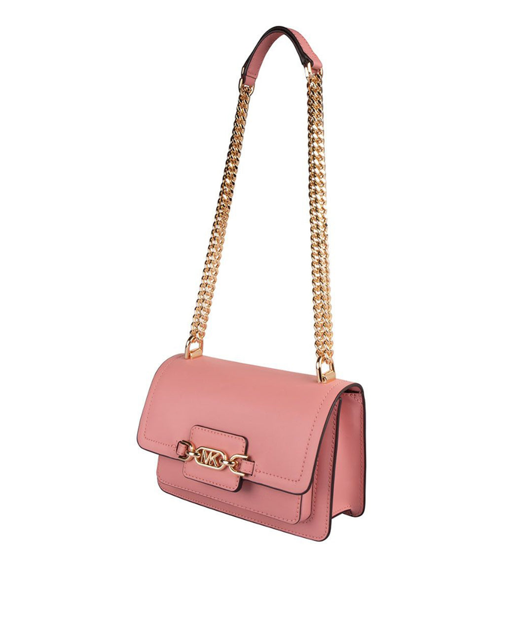 Michael Kors Donna Xs Xbody 32S2G7HC0L-Primrose