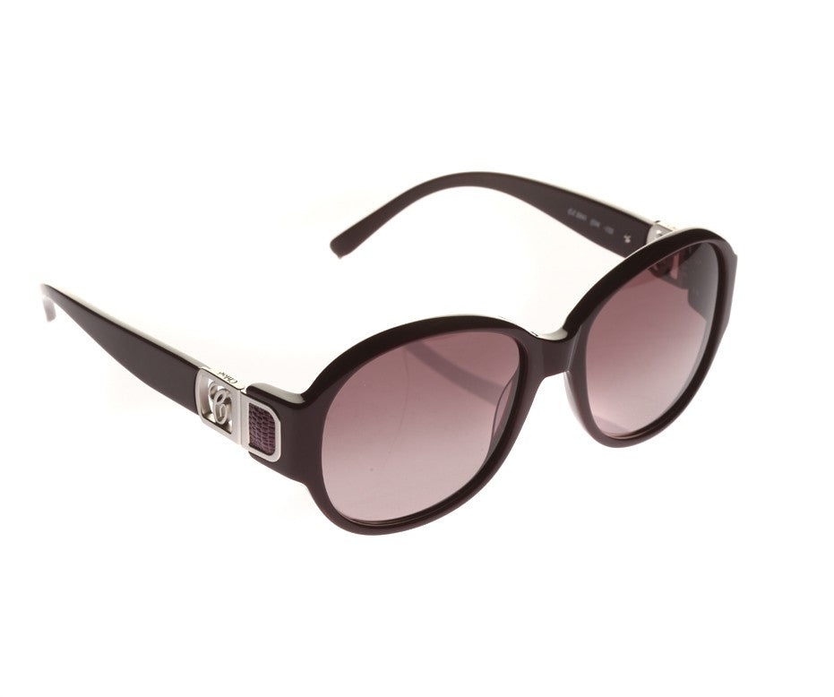 Occhiali da sole da donna ChloÃ© CL2241 C04