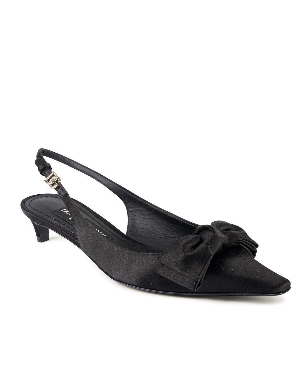 Scarpe da donna Dolce & Gabbana CG0843A3I64 8B956