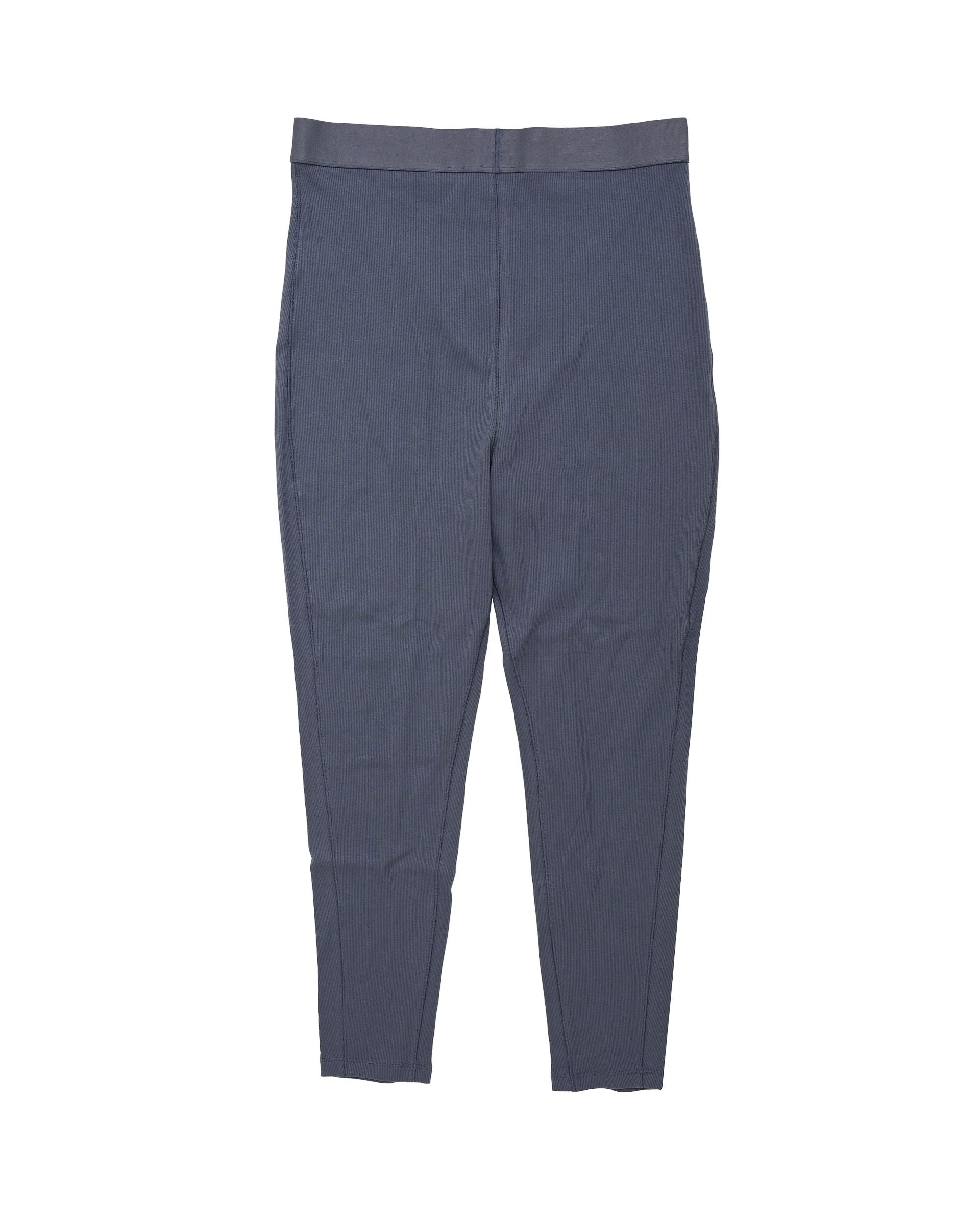 Calvin Klein Womens Pants 000QS7220EFCG