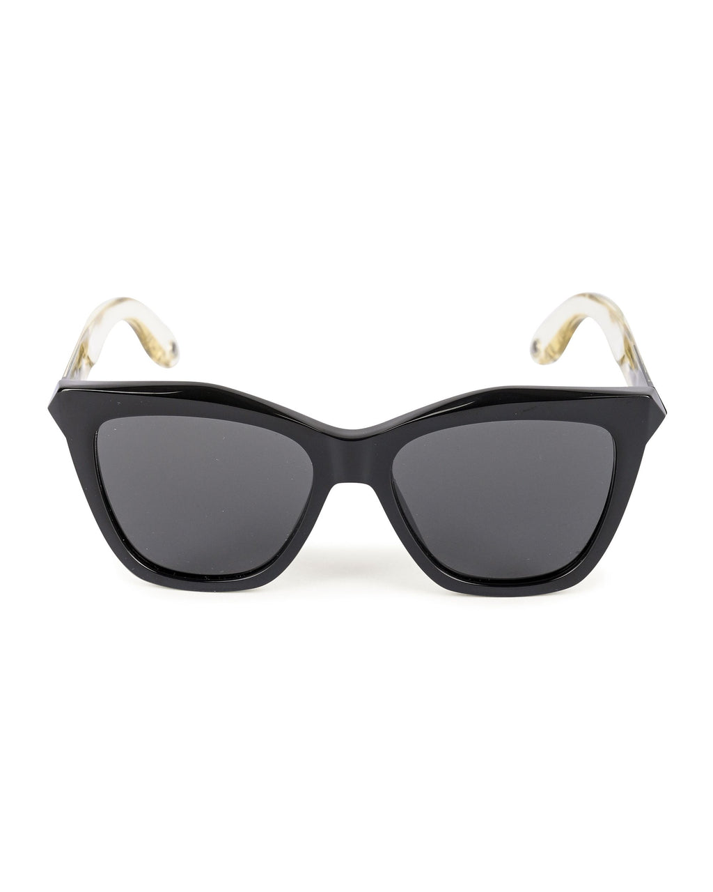 Occhiali da sole Givenchy GV 7008 S AM3Y1