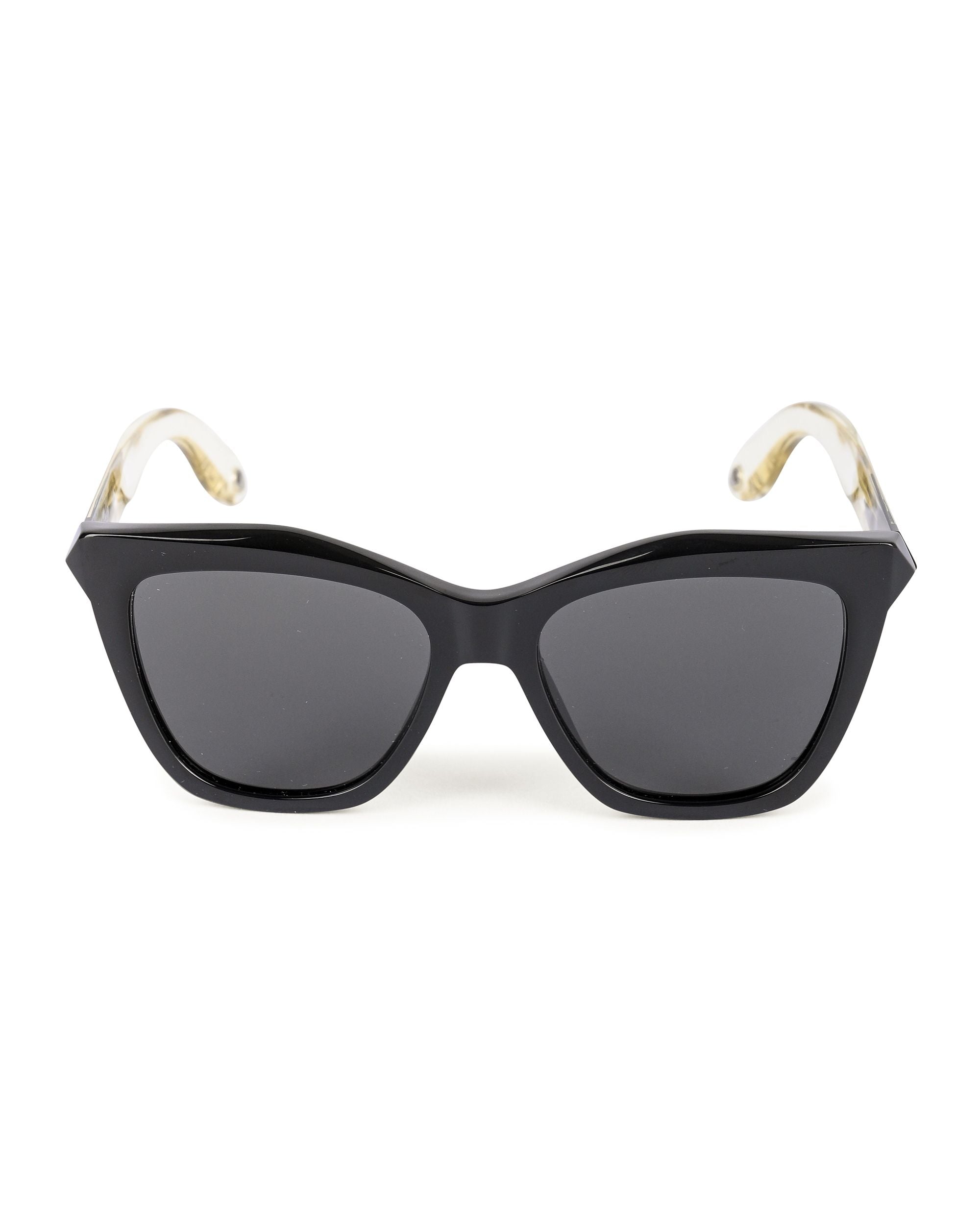 Occhiali da sole Givenchy GV 7008 S AM3Y1