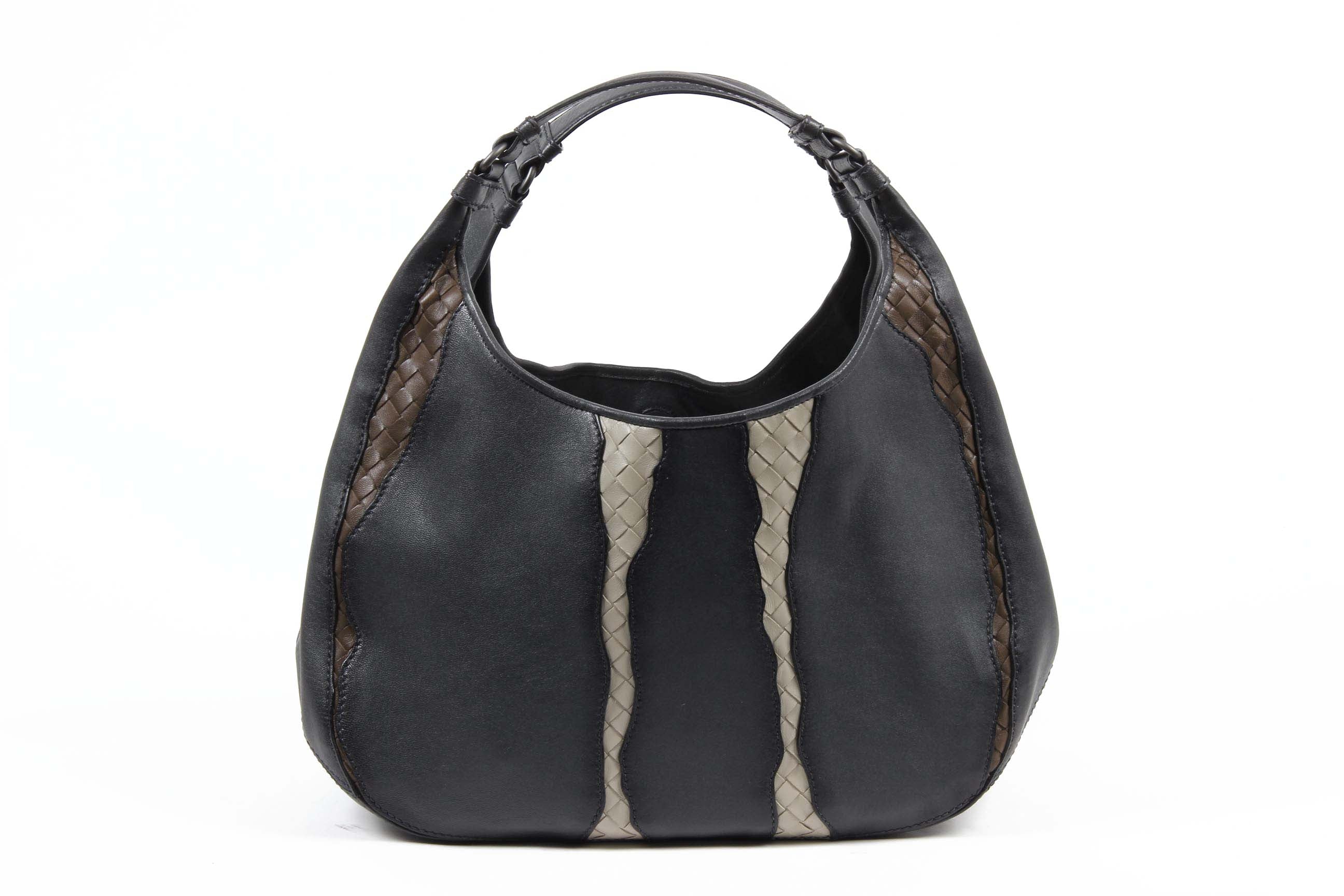 Borsa a mano da donna Bottega Veneta 125787 VAPY1 8789