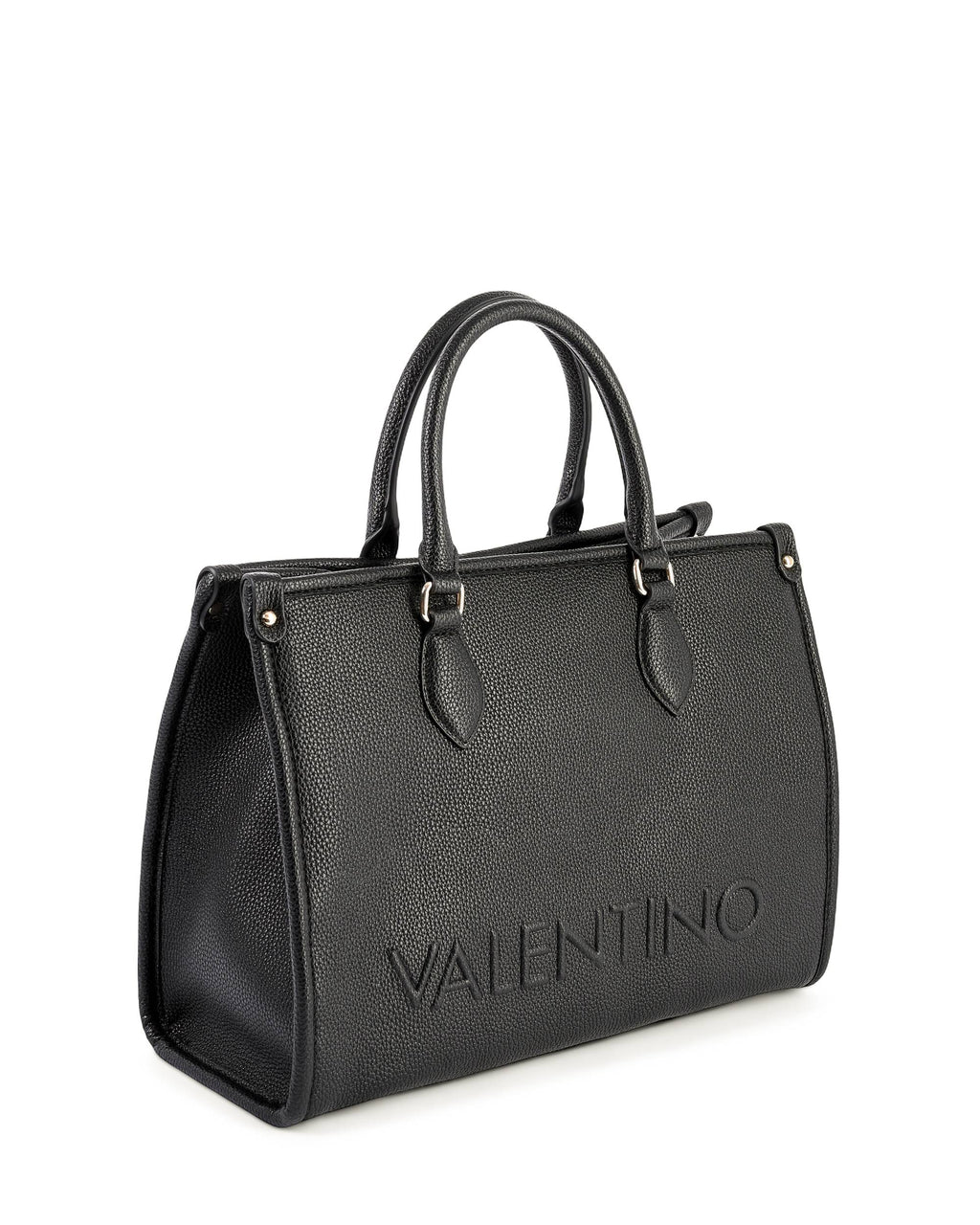 Borsa a mano da donna Valentino VBS8P904 001