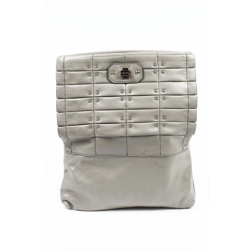 Borsa da donna Nine West 220901 MISTY