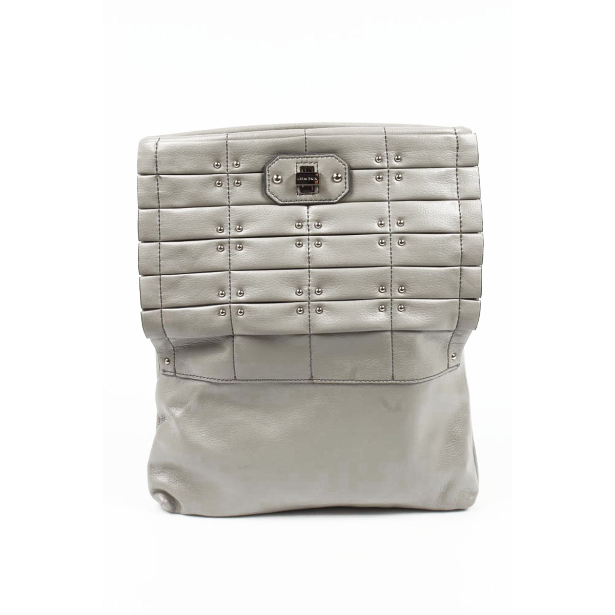 Borsa da donna Nine West 220901 MISTY