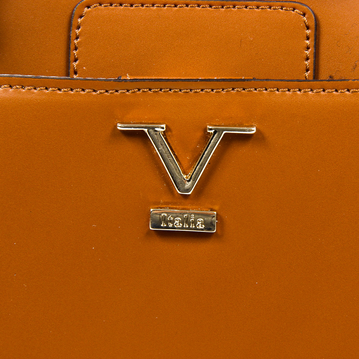 Borsa da donna V 1969 Italia