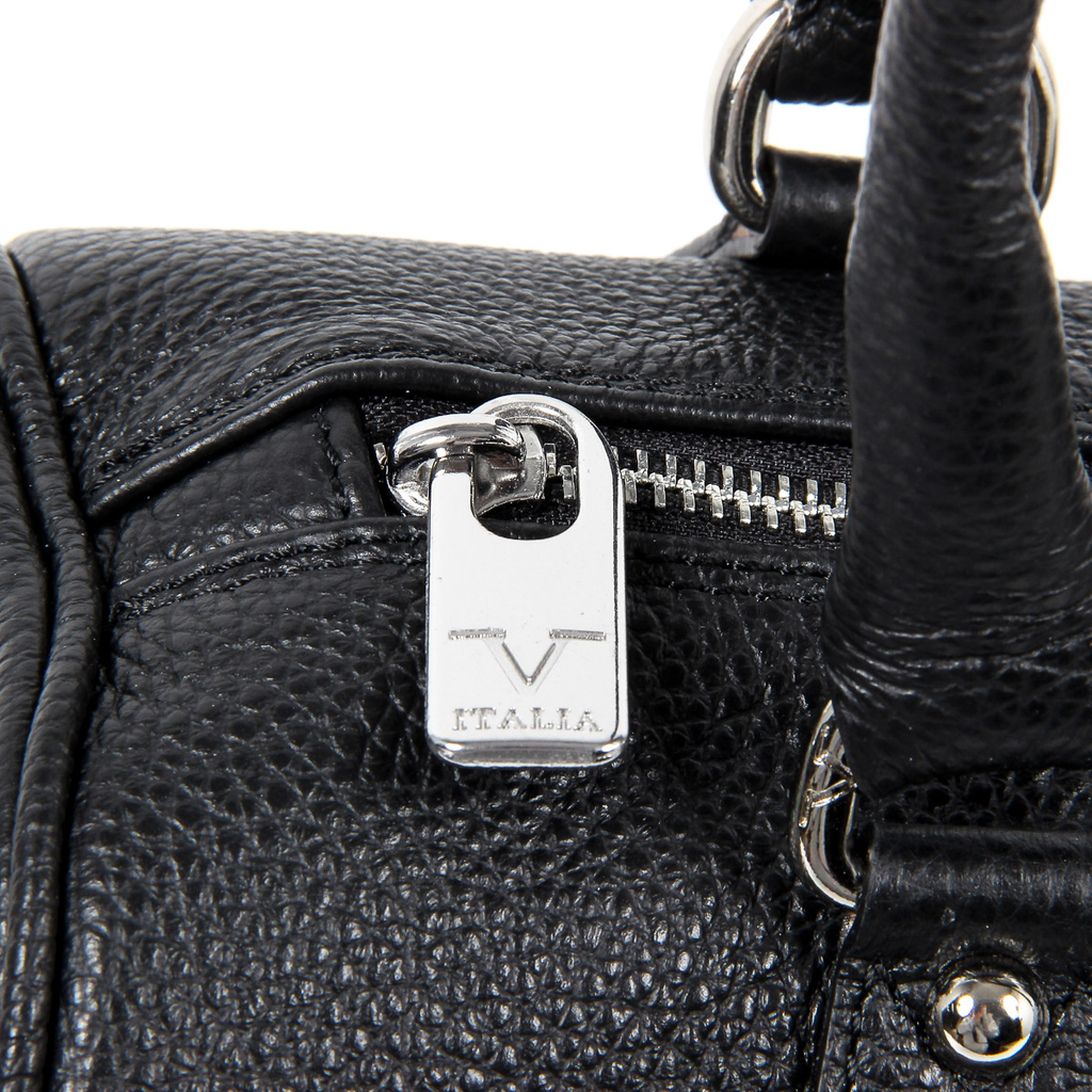 Borsa da donna V 1969 Italia