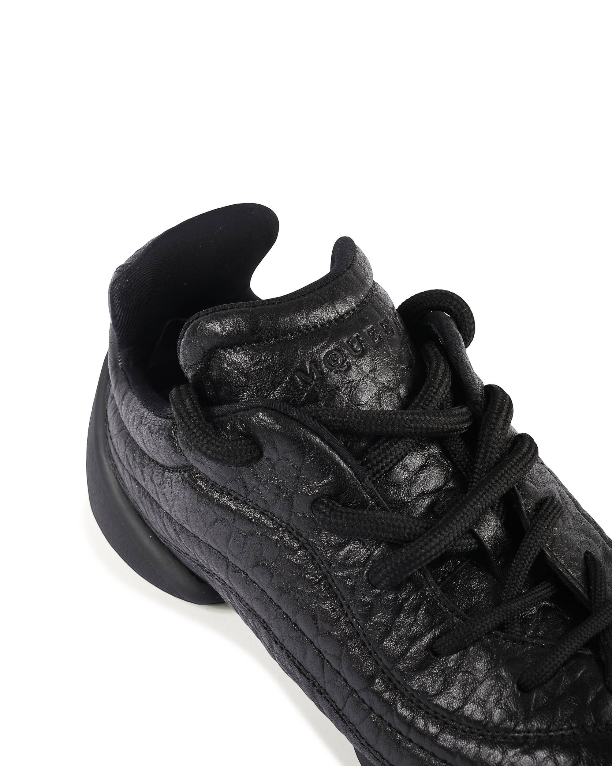 Alex.?cqueen Scarpe da uomo 807874WHABE 1000
