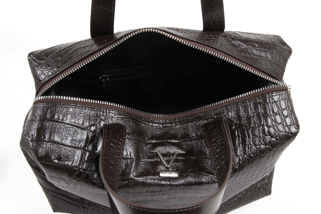 Borsa da Donna V 1969 Italia ARC03 ROMINA COCCO T. MORO