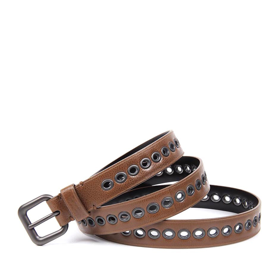 Cintura uomo Bottega Veneta 237063 VK790 2708F