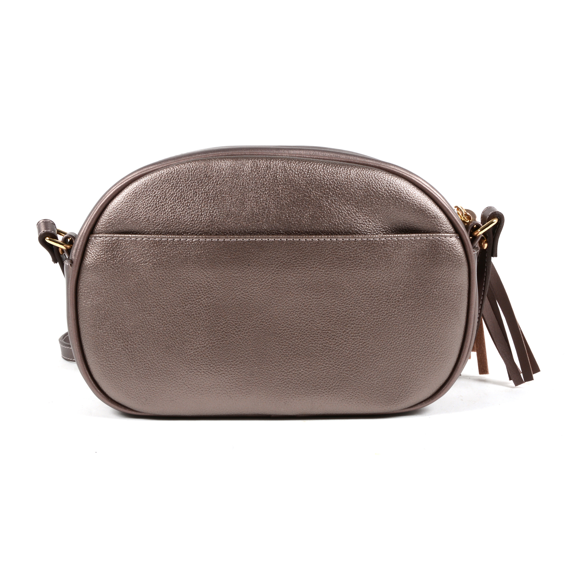 V 1969 Italia Borsa da donna Bronzo MALTA