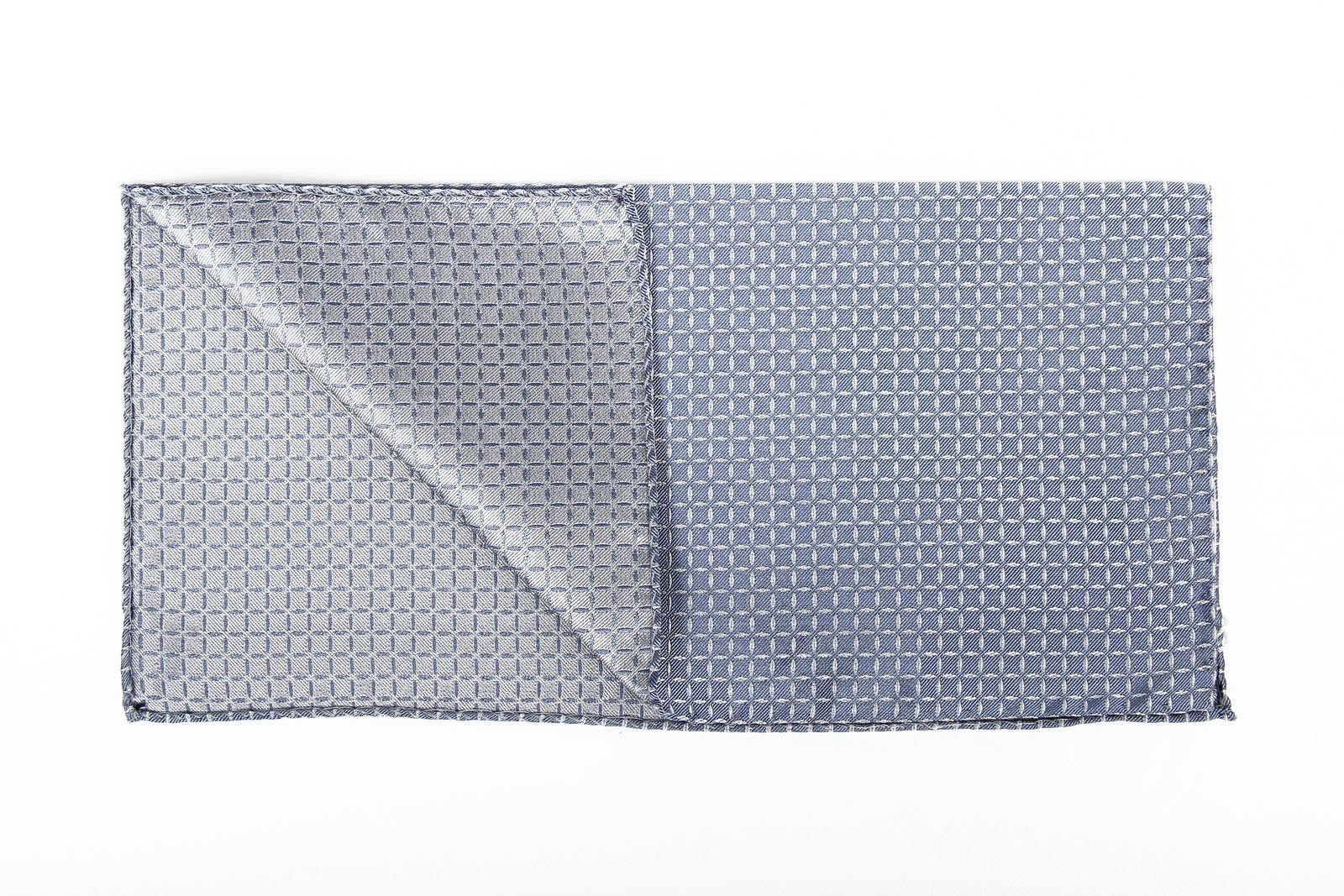 Armani Collezioni fazzoletto da uomo 350064 6P345 00332