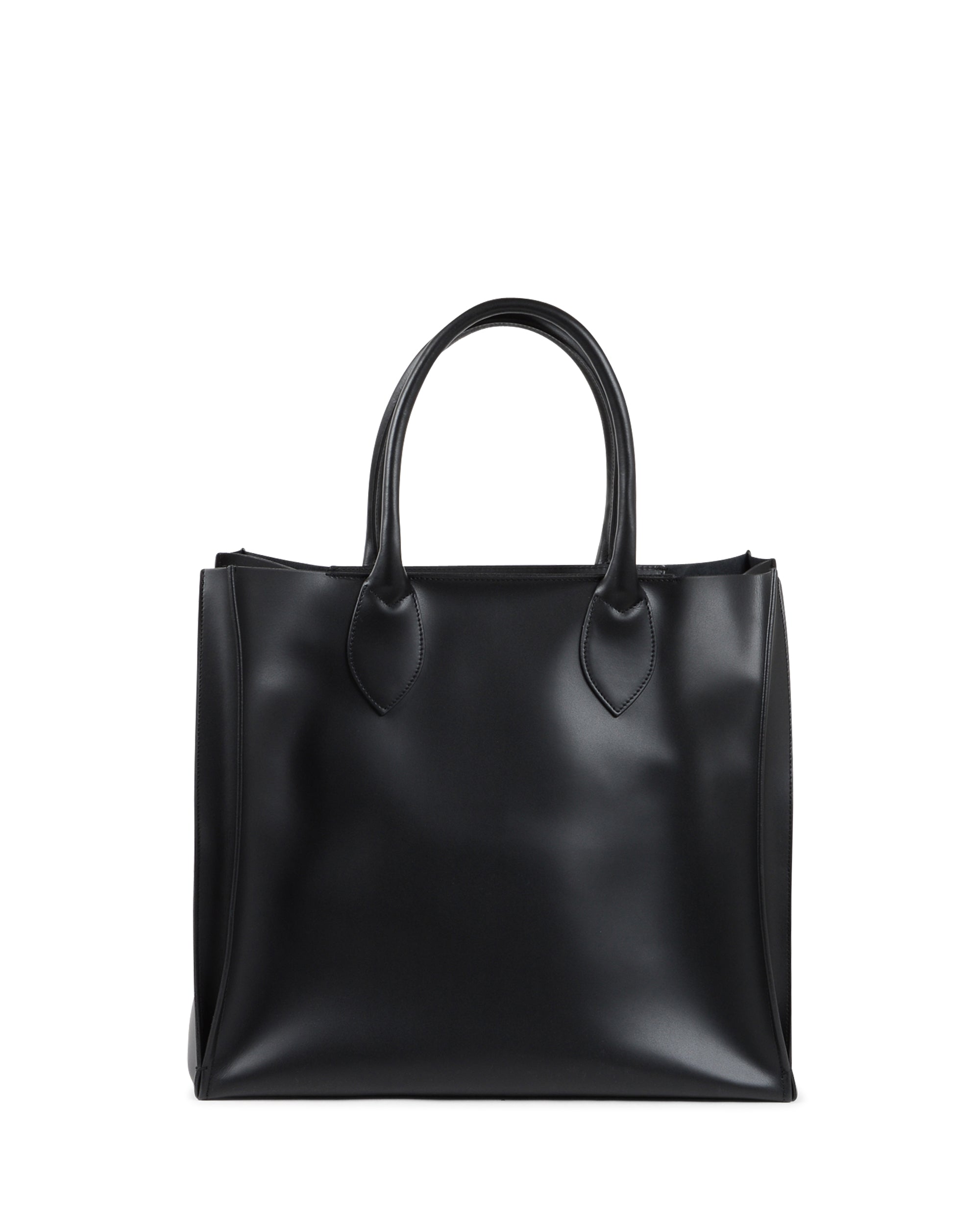 Borsa da viaggio