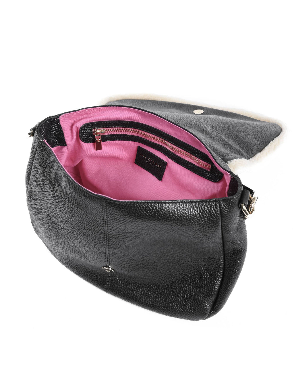 Borsa Ontario - Nera