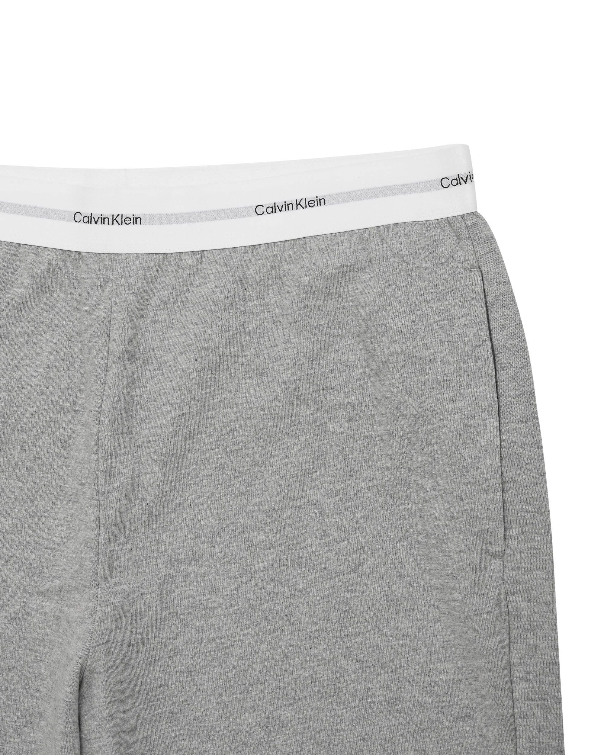 Calvin Klein Womens Pants 000QS7271EP7A