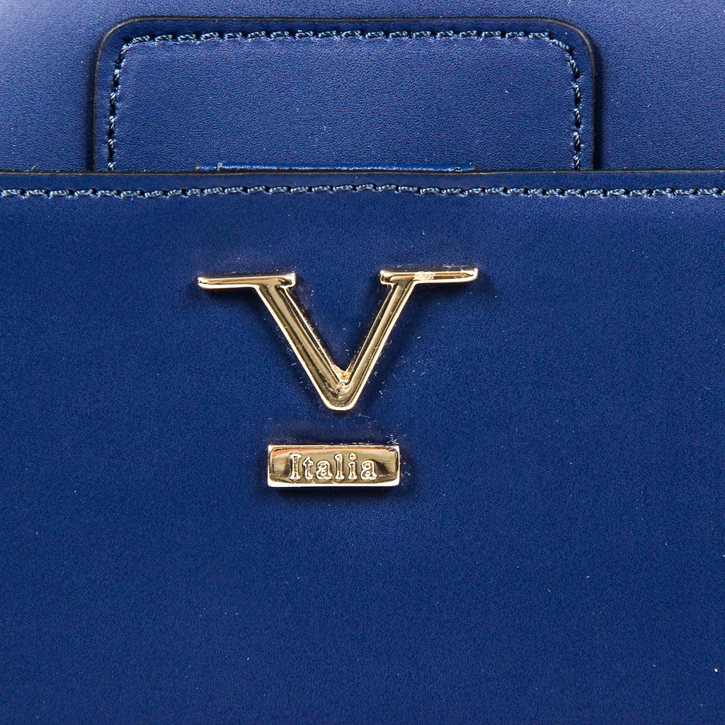 Borsa da donna V 1969 Italia