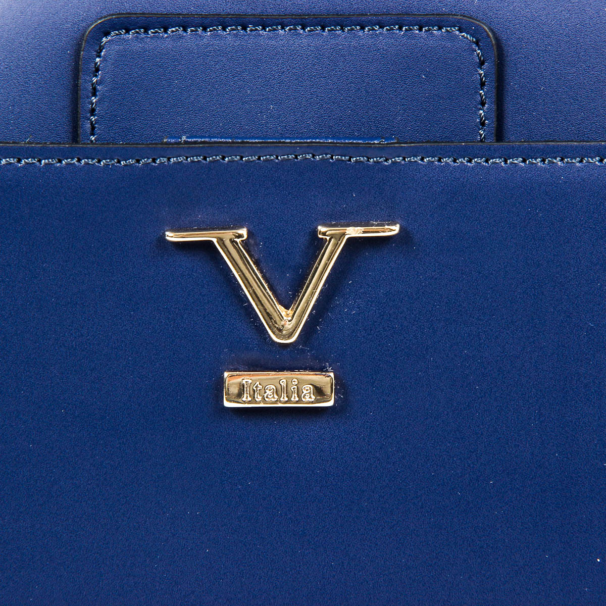 Borsa da donna V 1969 Italia