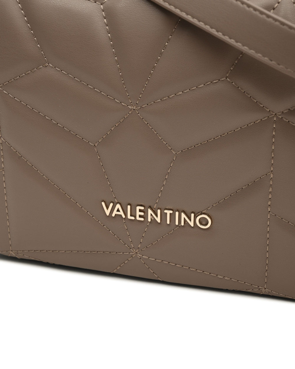 Valentino Womens Shoulder Bag VBS8YQ02 259