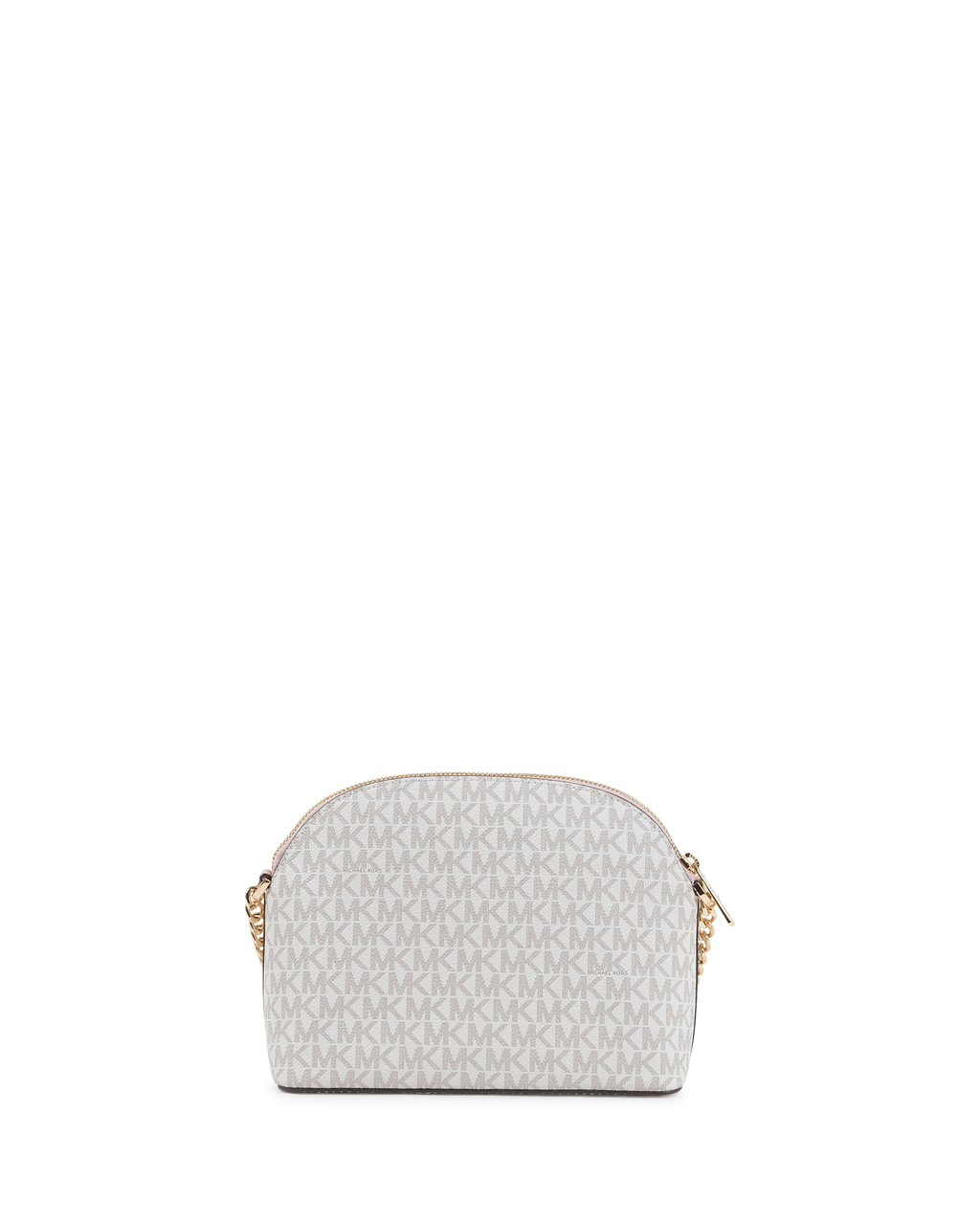 Borsa a mano da donna Michael Kors Rosa Multicolore 35T9GTVC2B ROSA MULTICOLORE