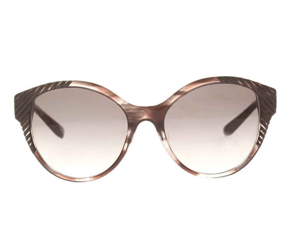 Occhiali da sole da donna ChloÃ© CL2247 C01