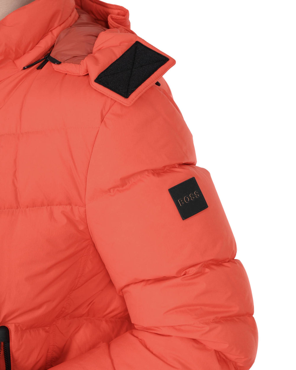 Giacca da uomo Boss by Hugo Boss 50456035 821