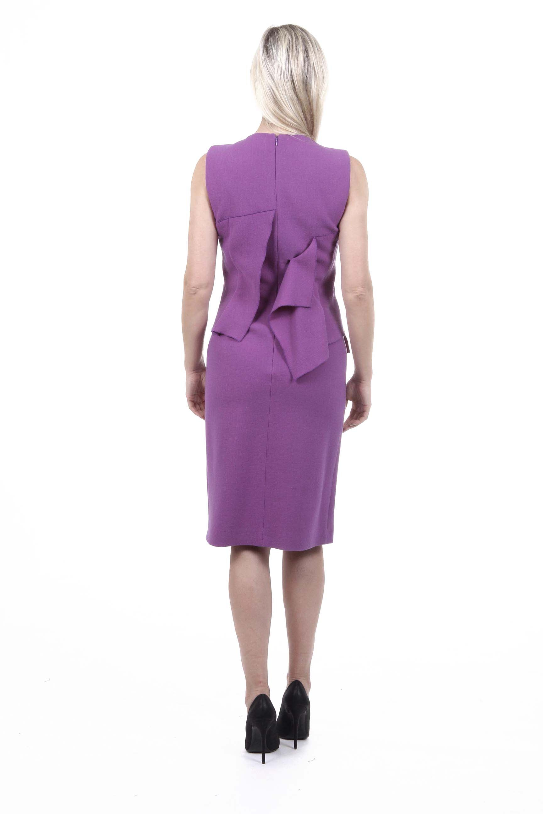 Bottega Veneta Abito da donna 386164 VAI30 5220