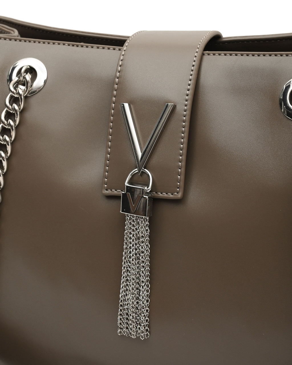 Valentino Womens Shoulder Bag VBS5KC05 259
