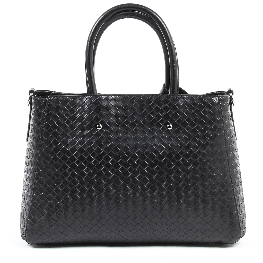 Borsa da donna V 1969 Italia