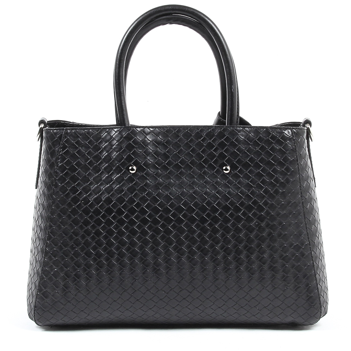 Borsa da donna V 1969 Italia