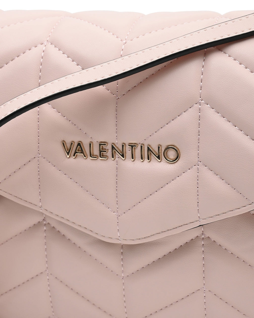Valentino Womens Shoulder Bag VBS8PA09 030