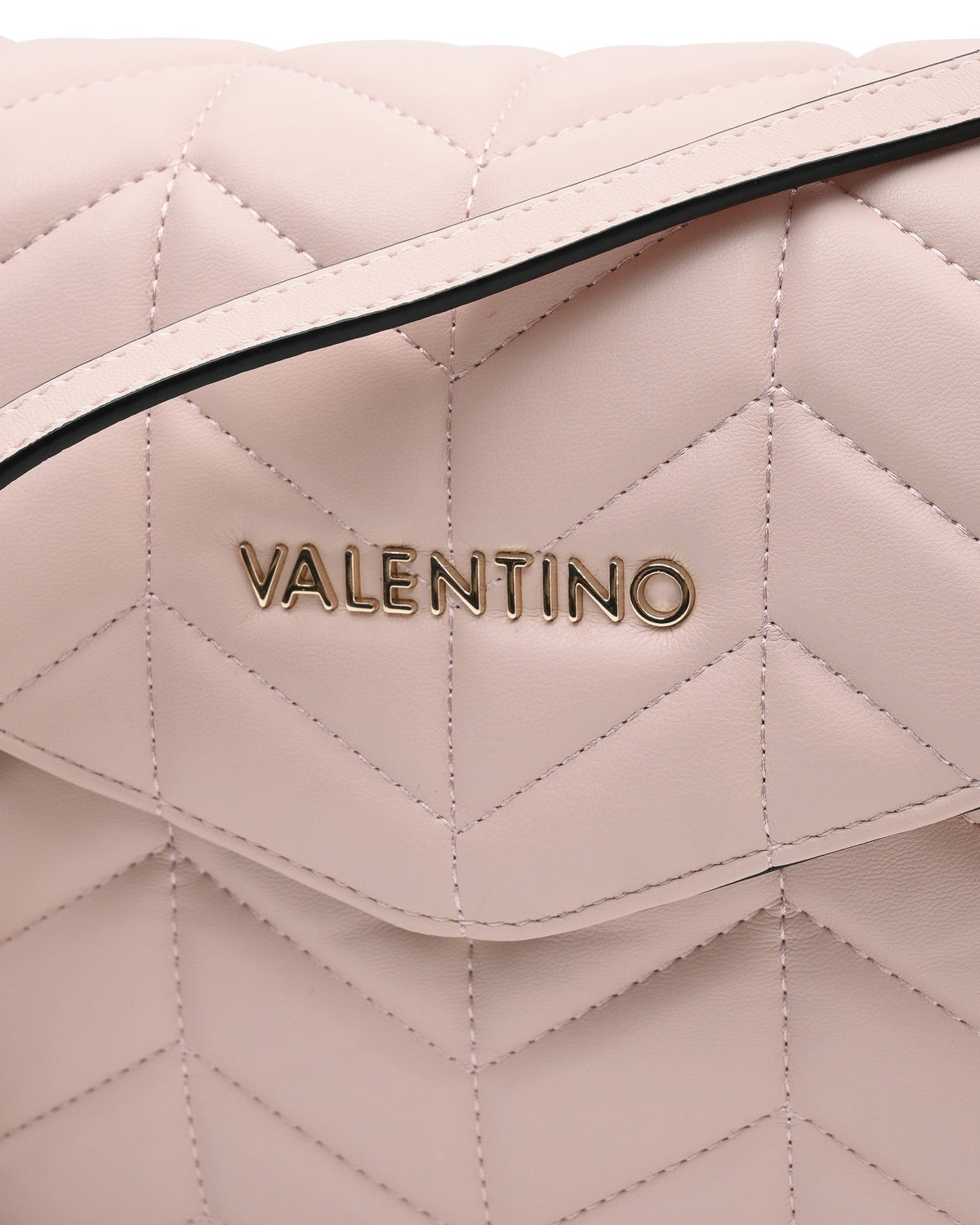 Valentino Womens Shoulder Bag VBS8PA09 030