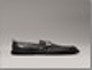 Mocassini da uomo Calvin Klein YM0YM012520GJ