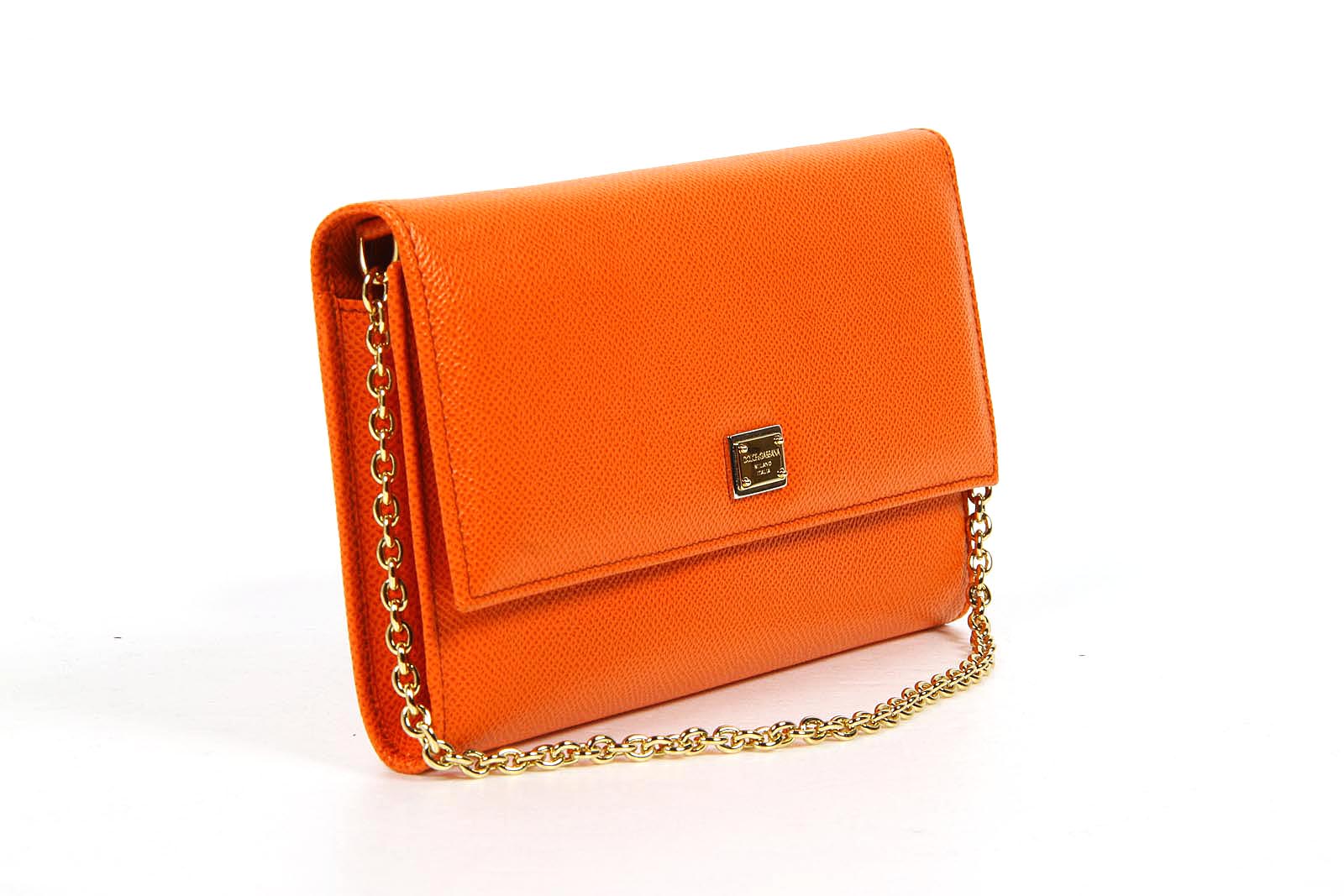 Portafoglio donna Dolce & Gabbana BI0550 A1001 80244