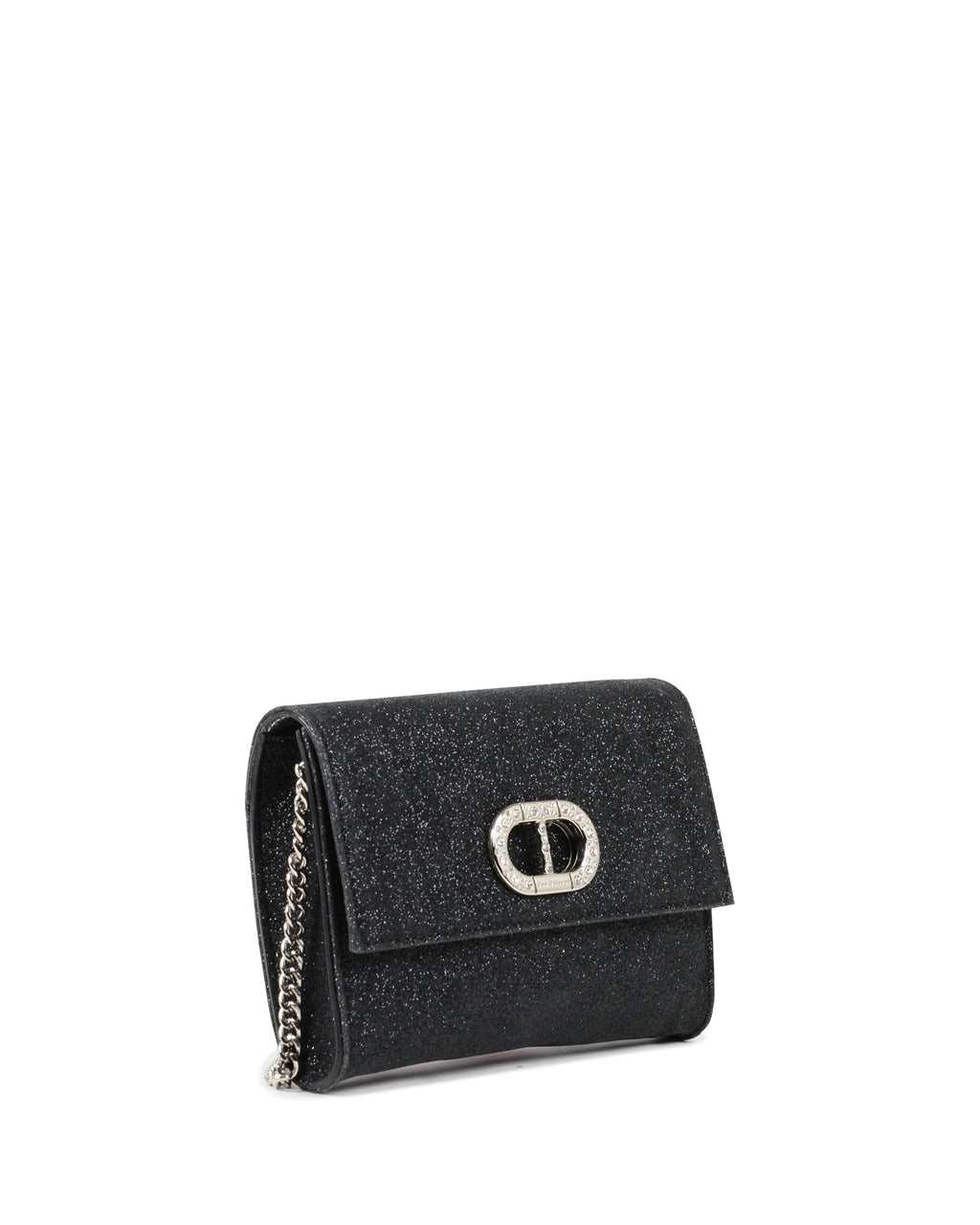 Clutch di Cenerentola