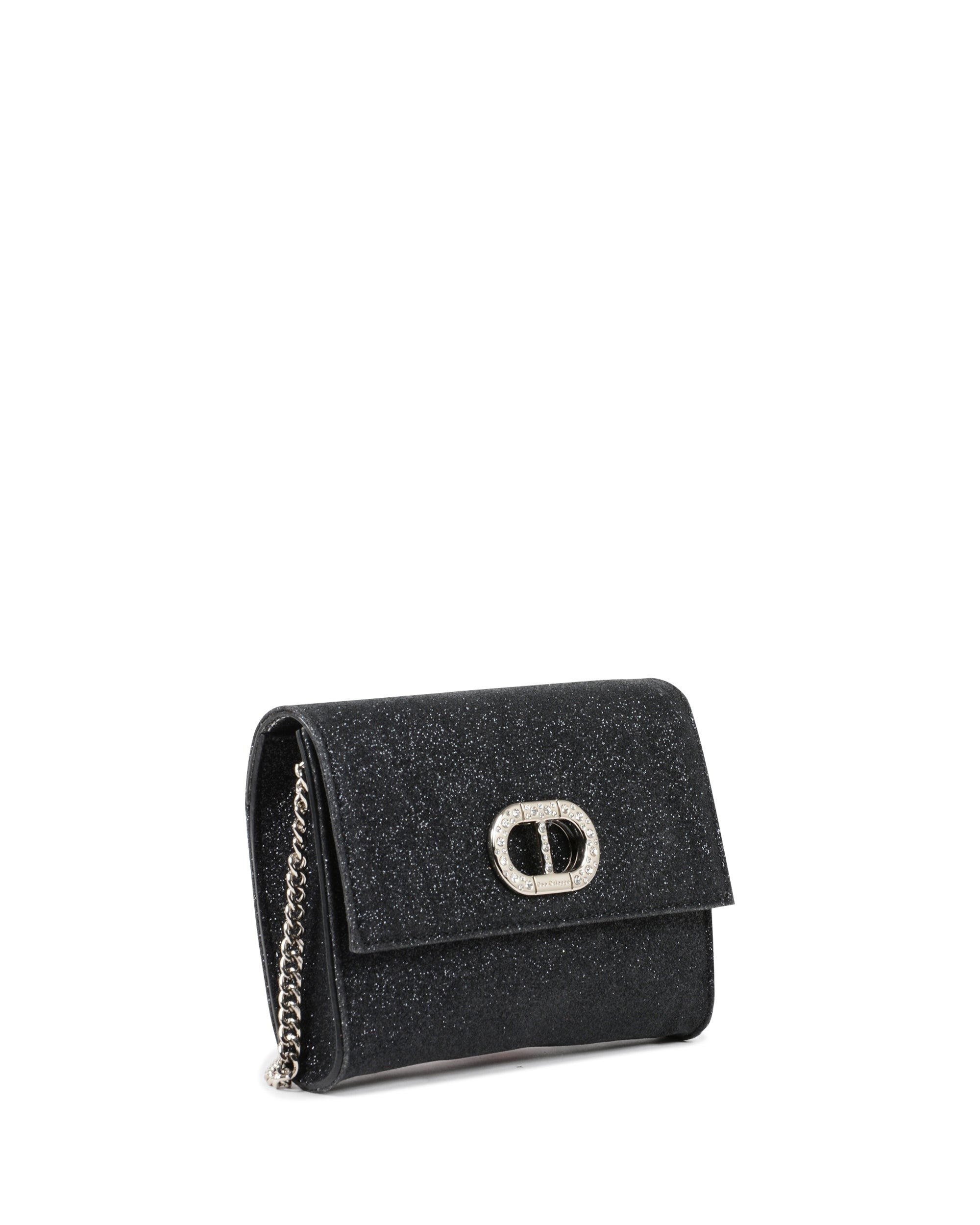 Clutch di Cenerentola