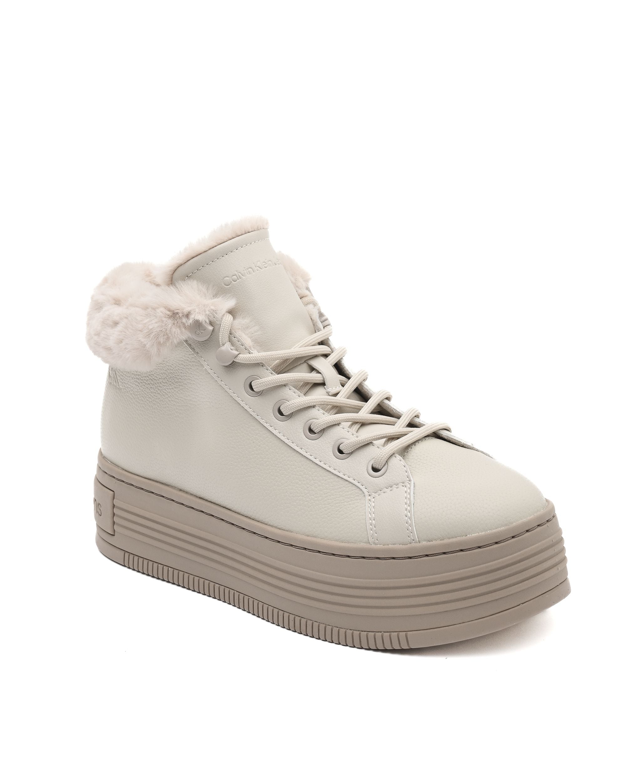 Sneakers da donna Calvin Klein YW0YW015900HG