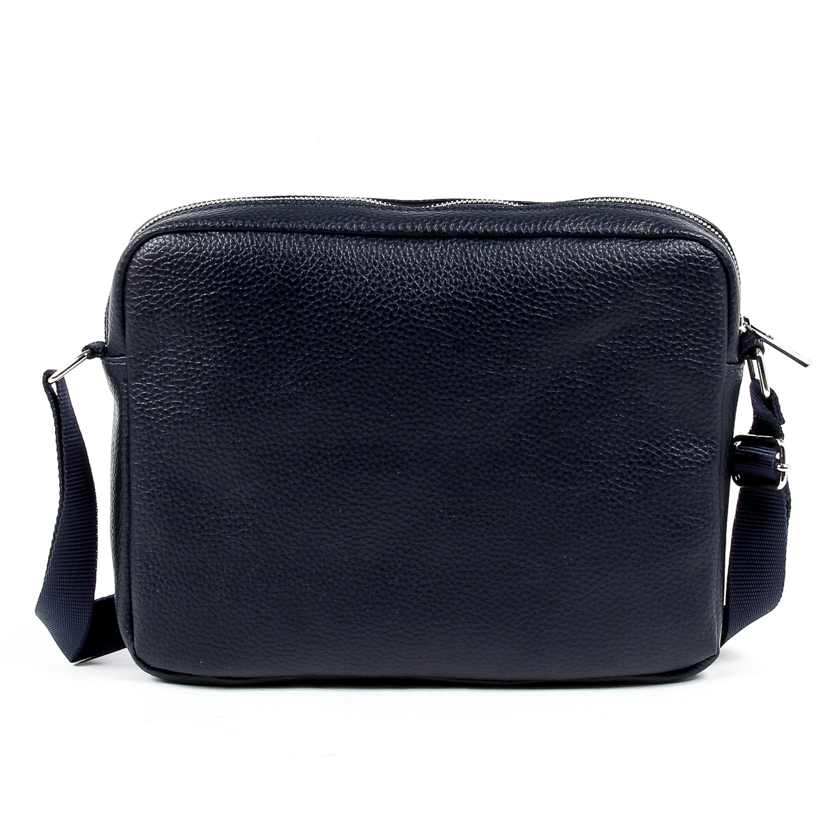 Borsa da uomo V 1969 Italia Multicolor ATENE