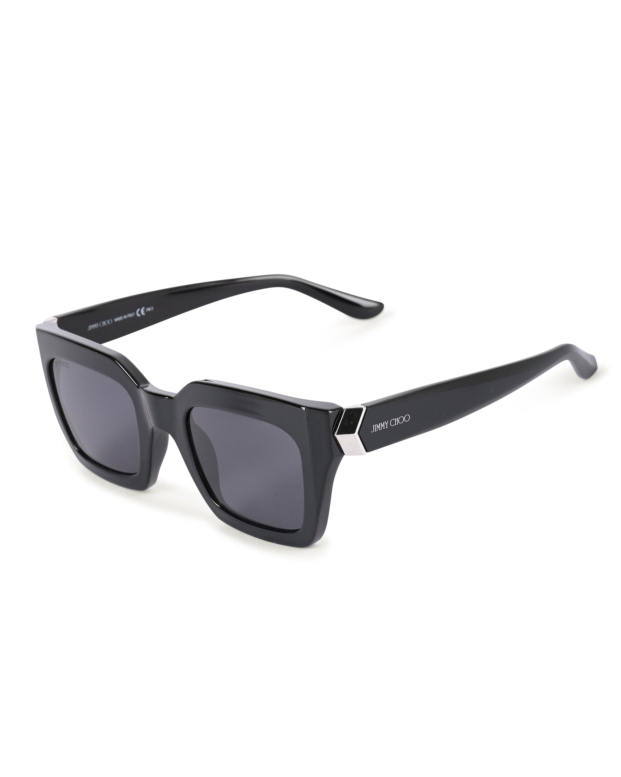 Occhiali da sole Jimmy Choo MAIKA S 807IR