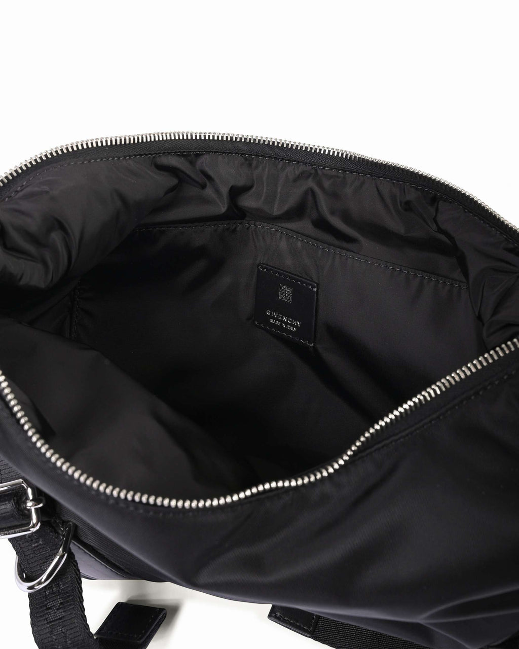 Borsa da uomo Givenchy BK50D0K1JE 001