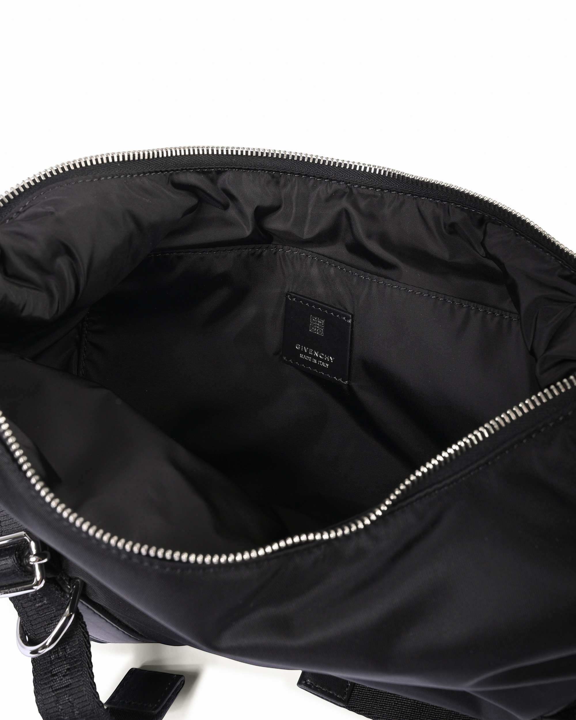 Borsa da uomo Givenchy BK50D0K1JE 001