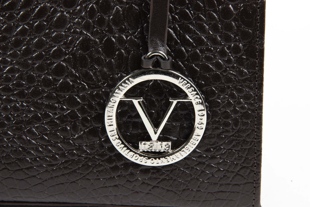 V 1969 Italia Borsa da donna ARC02 GRETA COCCO T. MORO