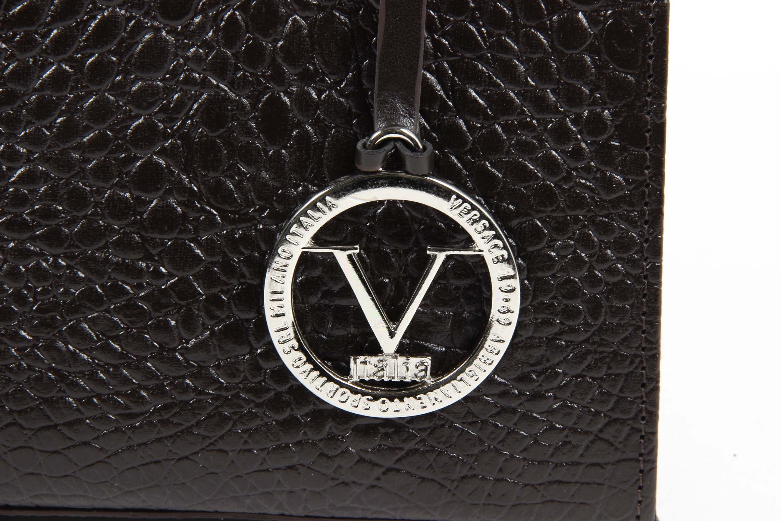 V 1969 Italia Borsa da donna ARC02 GRETA COCCO T. MORO