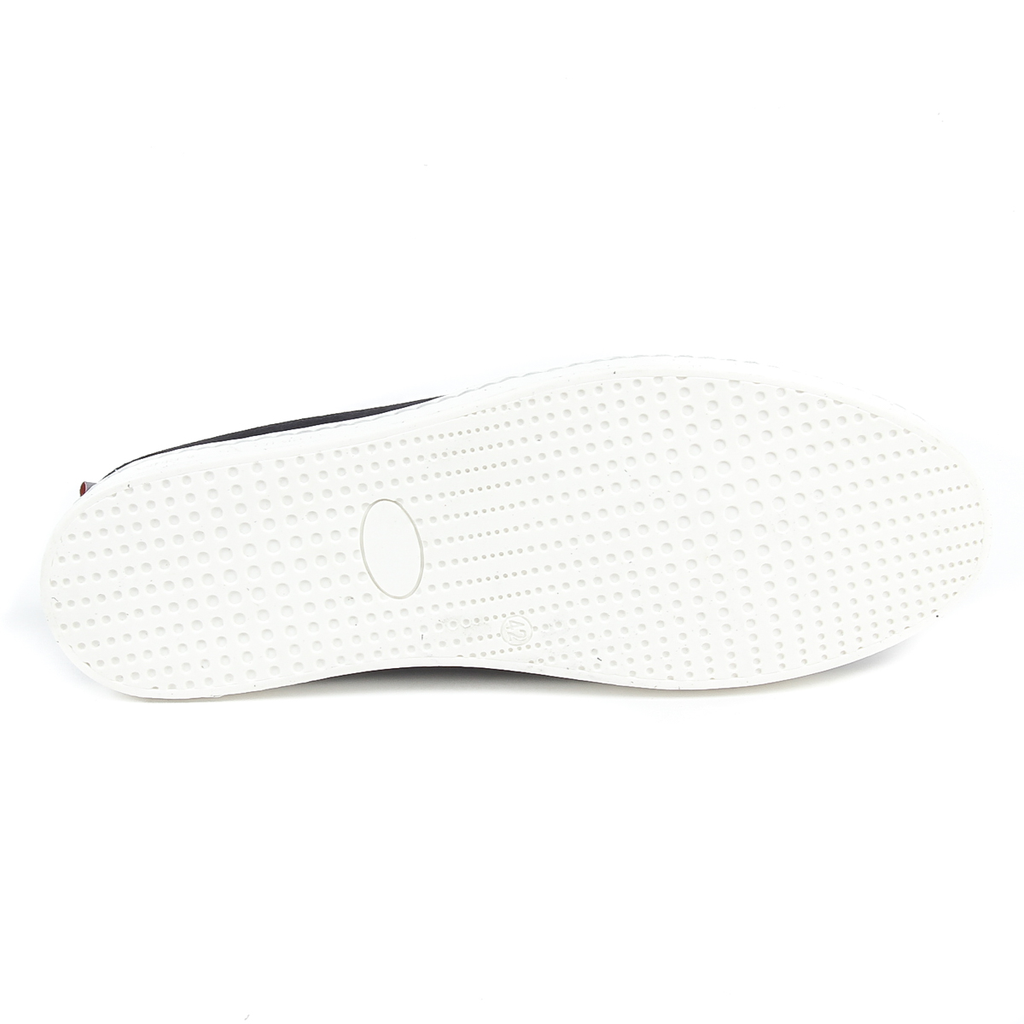 Sneaker da uomo Andrew Charles