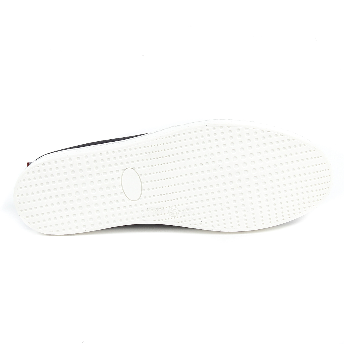 Sneaker da uomo Andrew Charles