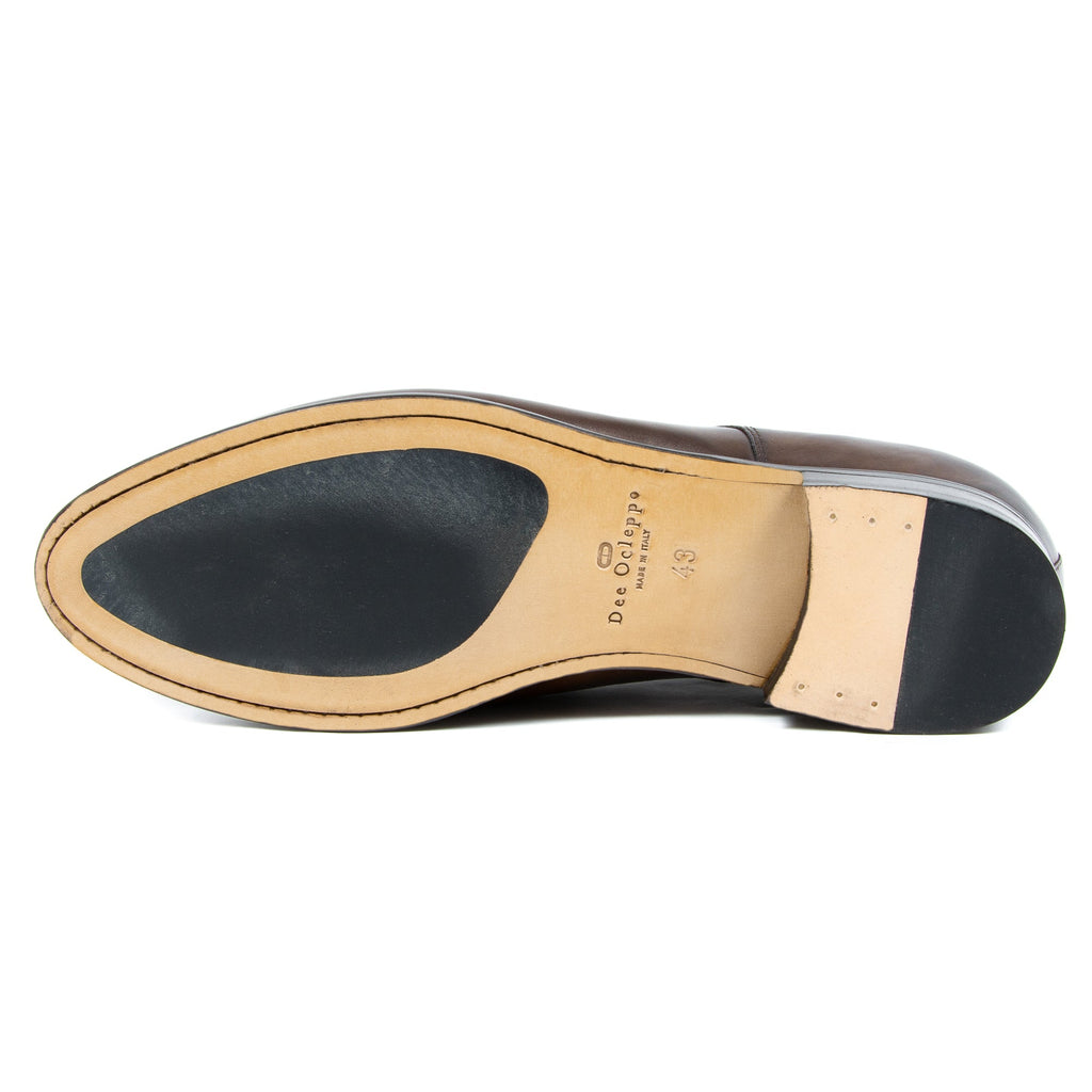 Scarpa classica Galant