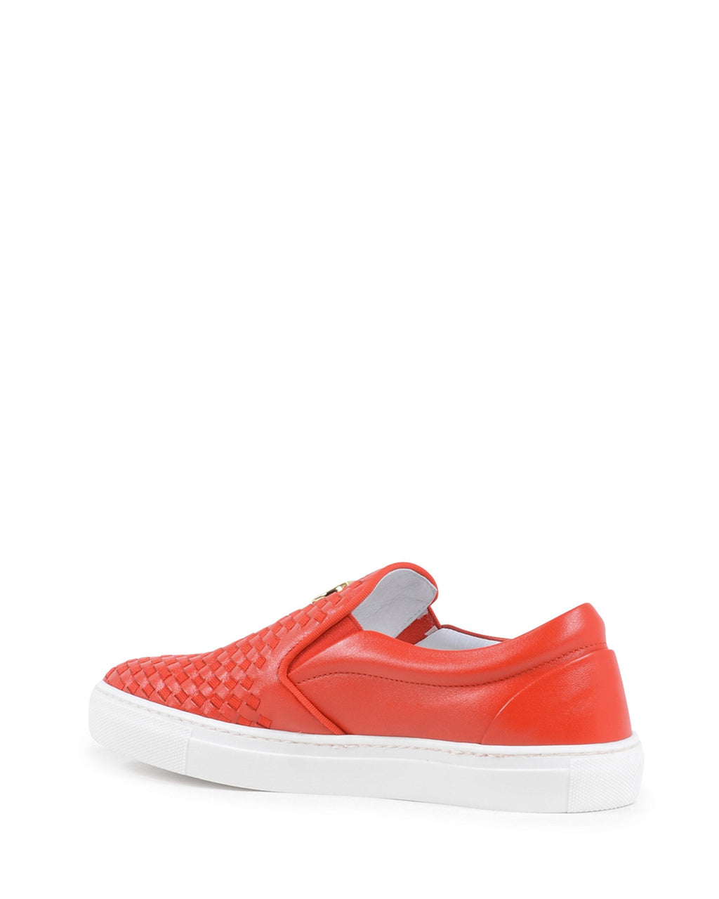 Sneaker Turner