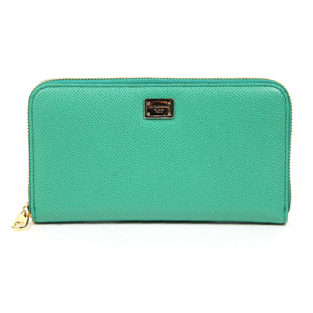 Portafoglio da donna Dolce & Gabbana BI0473 A1001 80502