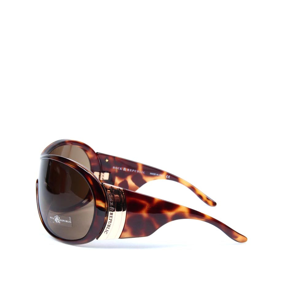 Occhiali da sole da donna Rock & Republic RR50402