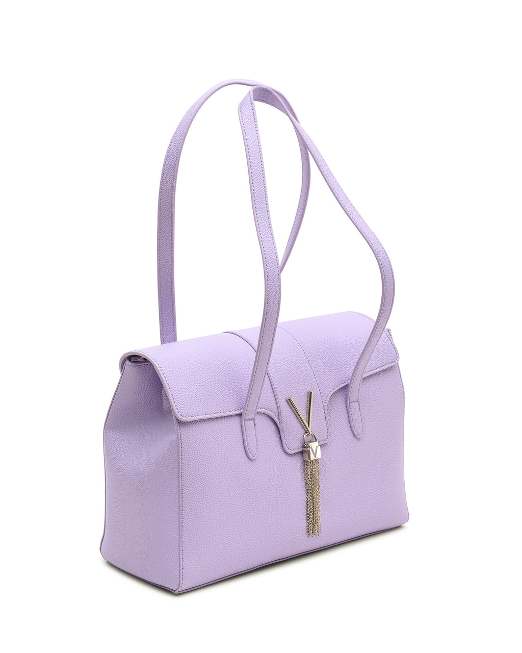 Valentino Womens Shoulder Bag VBS1R412G 085